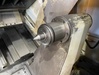 DMG森精機 NL3000Y/700 複合NC旋盤