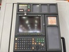 DMG森精機 NL3000Y/700 複合NC旋盤