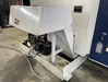 DMG森精機 NL3000Y/700 複合NC旋盤