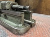 武田機械 TK-125HVS 油圧バイス