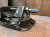 津田駒工業 VG-200 マシンバイス