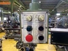 大隈豊和機械 STM-2R ラム型立フライス