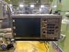 大隈豊和機械 STM-2R ラム型立フライス