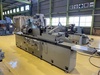 シギヤ精機製作所 GP-30・150H 円筒研削盤