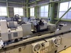 シギヤ精機製作所 GP-30・150H 円筒研削盤