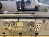 シギヤ精機製作所 GP-30・150H 円筒研削盤