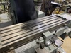 静岡鐵工所 VHR-SD ラム型立フライス