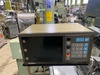 静岡鐵工所 VHR-SD ラム型立フライス