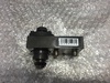 シチズンマシナリー VSC103 切削ホルダー