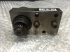 シチズンマシナリー VSC103 切削ホルダー