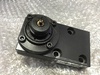 シチズンマシナリー VSC103 切削ホルダー