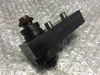 シチズンマシナリー VSC103 切削ホルダー