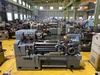 森精機製作所 MS-850G 6尺旋盤