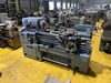 森精機製作所 MS-850G 6尺旋盤