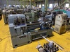 森精機製作所 MS-850G 6尺旋盤