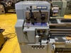 森精機製作所 MS-850G 6尺旋盤
