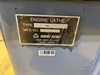 森精機製作所 MS-850G 6尺旋盤
