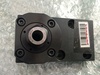 シチズンマシナリー VSC106 切削ホルダー