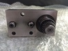 シチズンマシナリー VSC103 切削ホルダー