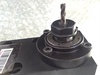 シチズンマシナリー VSC103 切削ホルダー