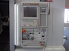 森精機製作所 NLX2000MC/500 NC旋盤