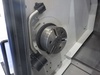 森精機製作所 NL2500Y/700 NC旋盤