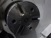 森精機製作所 NL2500Y/700 NC旋盤