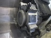 森精機製作所 NL2500Y/700 NC旋盤