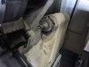 森精機製作所 NL2500Y/700 NC旋盤