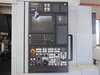 森精機製作所 NL2500Y/700 NC旋盤