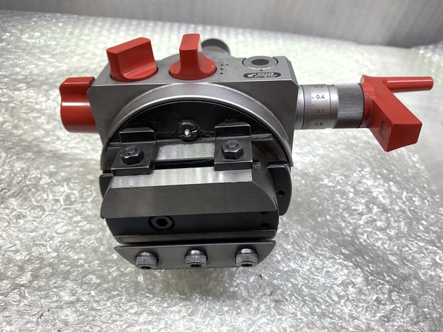 日研工作所 T100-TA120 ボーリングツール