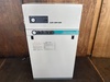 日立 HITACHI POD-0.75PG6 0.75kwコンプレッサー