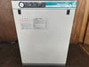日立 HITACHI POD-0.75PG6 0.75kwコンプレッサー