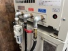 日立 HITACHI POD-0.75PG6 0.75kwコンプレッサー