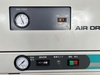 日立 HITACHI POD-0.75PG6 0.75kwコンプレッサー