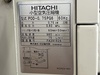 日立 HITACHI POD-0.75PG6 0.75kwコンプレッサー