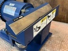 日本オートマチック JAM CC02 面取機