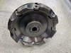タンガロイ TMD4406RI フェイスミル