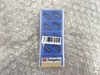 タンガロイ XHGR110202ER-MJ-AH730 チップ
