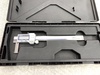 ミツトヨ NTD14P-15PMX(573-646) オフセットノギス