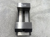 日本オートマチック JAMの全国中古販売一覧 | 中古機械情報百貨店 