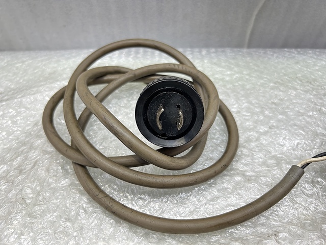 カネテック LMU-10SRC 電磁リフマ