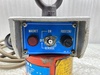 カネテック LMU-10SRC 電磁リフマ