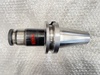 日研工作所 BT50-Z16-135 タップホルダー