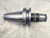 カトウ工機 BT50-SA412-Ⅲ タップホルダー