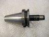 カトウ工機 T50-SA206-ⅢC タップホルダー