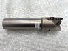 MOLDINO AHJ40R ラフィングエンドミル