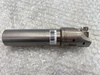MOLDINO AHJ40R ラフィングエンドミル