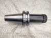 MST BT50-CTA25-165 コレットホルダー