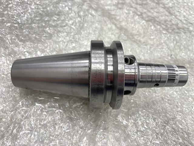 大昭和精機 BIG BBT40-HDC4J-90 ハイドロチャック